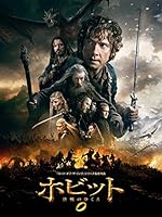 ロード オブ ザ リング 新作アニメ映画化決定 攻殻機動隊 S A C の神山健治が監督 ねとらぼ