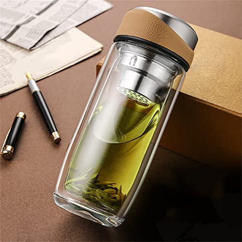 eB[}O KXCt[U[{geB[^u[ _uEH[KX gx}O ۉ ۗ Rh~eB[{g t tp ItBX/p (J[LF)