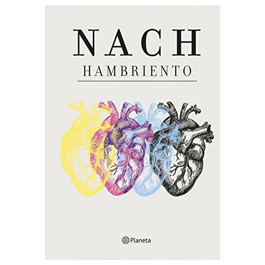 Hambriento ((Fuera de colección))