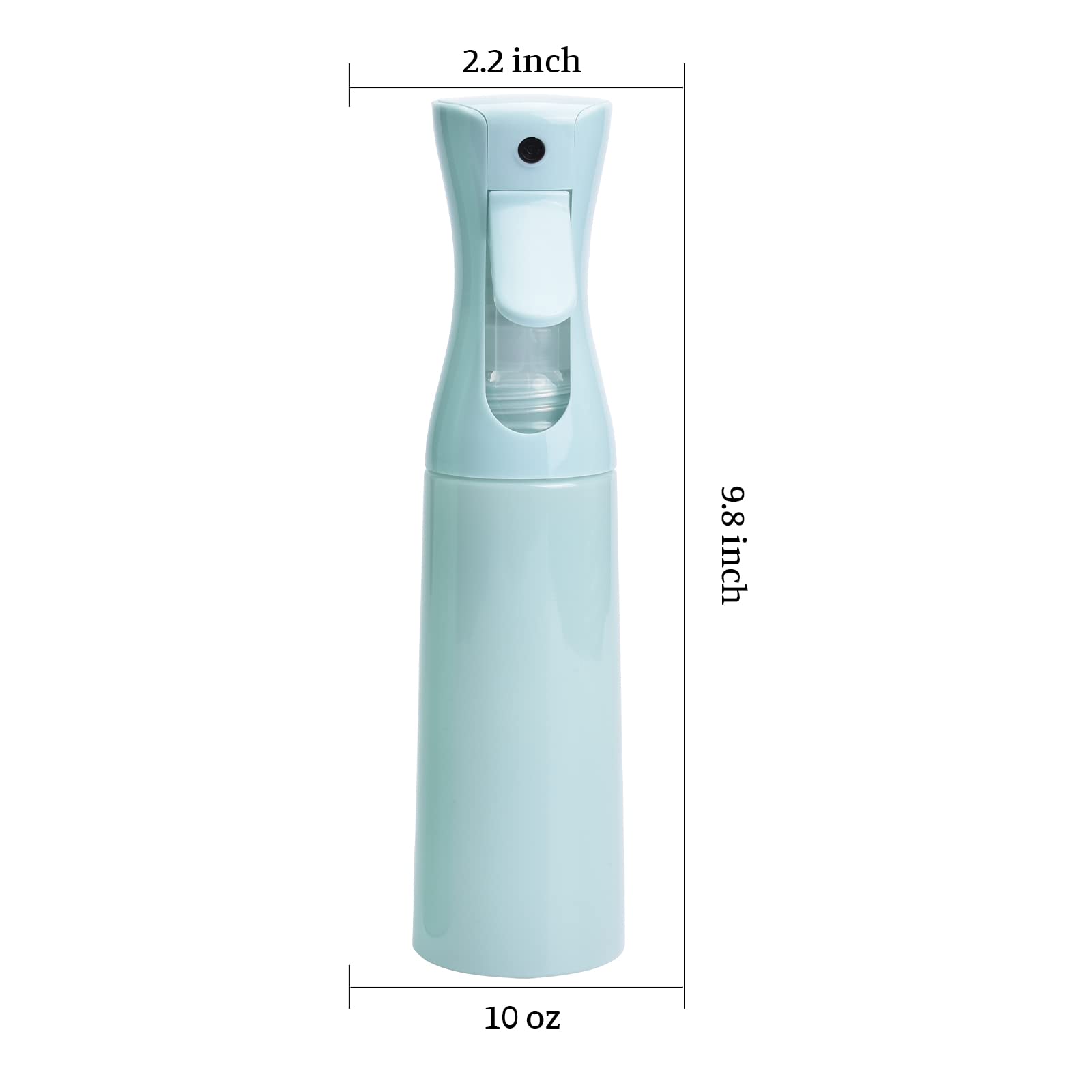 https://m.media-amazon.com/images/I/51RVZercQnL.jpg