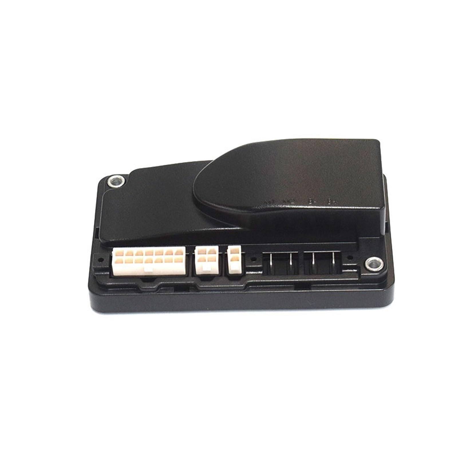 Controller a magnete Permanente 90A 24V Originale 1212p-2502 1212P-2501 for transpallet Elettrico