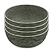Produktbild Koziol CLUB BOWL Set 4 Stück, 5004701, Natur Ash Grey