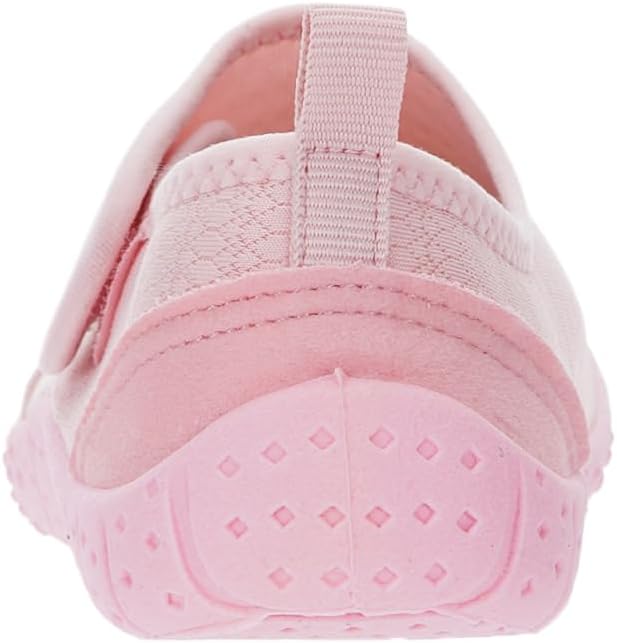 WHITIN Little/Big Kids Shore Explorer Water Shoes | Boys/Girls Aqua Socks | Barefoot Freestyle - Image 5