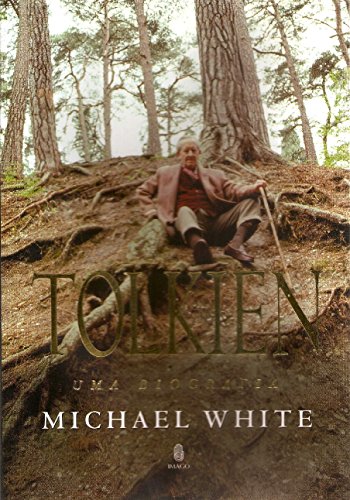 Tolkien: Uma Biografia