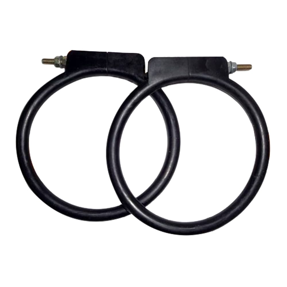 Hachiparts O-Ring 4487682 Compatible with Hitachi TL1100-3