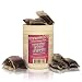 Greenwald's Heavy Duty Floor Cleaner for Hardwood, Laminate, Pergo, Tile, Wood and Bamboo Flooring - For Mop Buckets and Floor Cleaner Machines - 20 Count