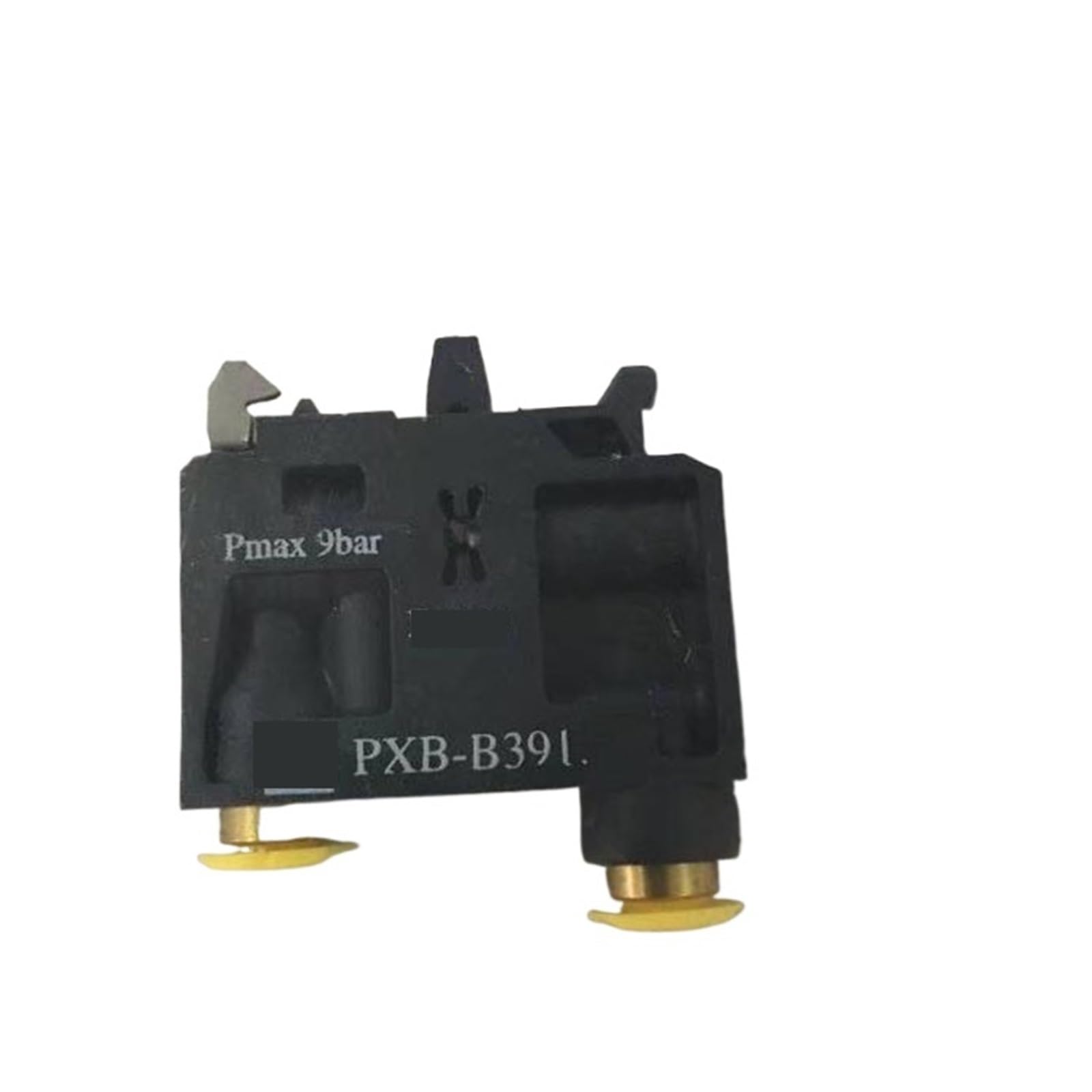 KKCZOFMJ PXB-B391 solenoid valve