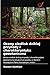 Oceny siedlisk dzikiej przyrody i charakterystyka geootaniczna: Oceny siedlisk dzikiej przyrody i charakterystyka geootaniczna (studium przypadku w ... Parku Narodowym, Indie) (Polish Edition)