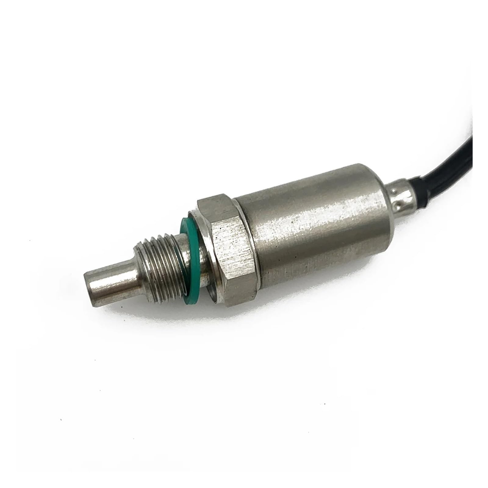Sensore 'escavatore OE: 60008962 Sensore della temperatura 'olio idraulico Escavatore SY135 SY205 SY215 SY235 SY285 Parti 'escavatore