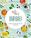 Mix & Fertig Babybrei: Die besten GU-Rezepte für den Thermomix (GU Mix & Fertig)