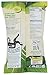 Barnana, Plantain Chips, Organic, Acapulco Lime, 5 Oz, 1 Count