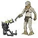 Star Wars Secondary Alien 3 Action Figure