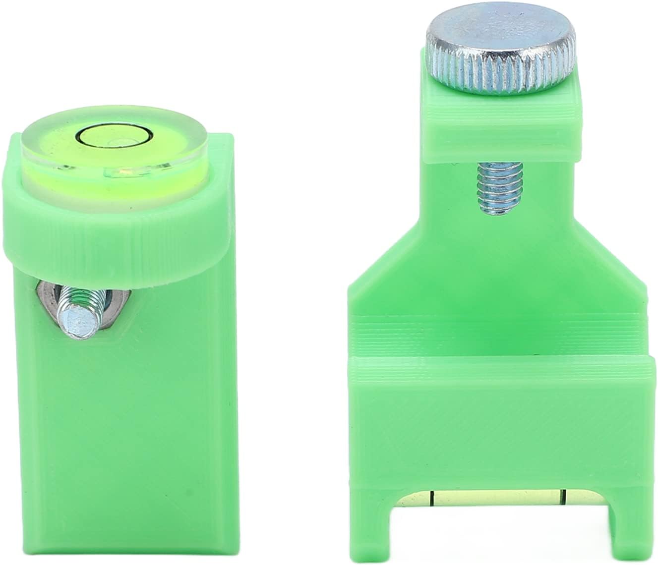 Compound Bow Tuning Tools, High Accuracy Flexibly Adjusted