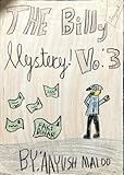  The Billy Mystery Vol. 3 (Billy Mystery Series) (English Edition)