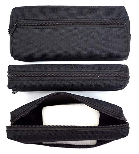 筆箱 チャックの通販 価格比較 価格 Com