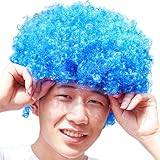 Appliquez un peu de shampooing. Lavage doux