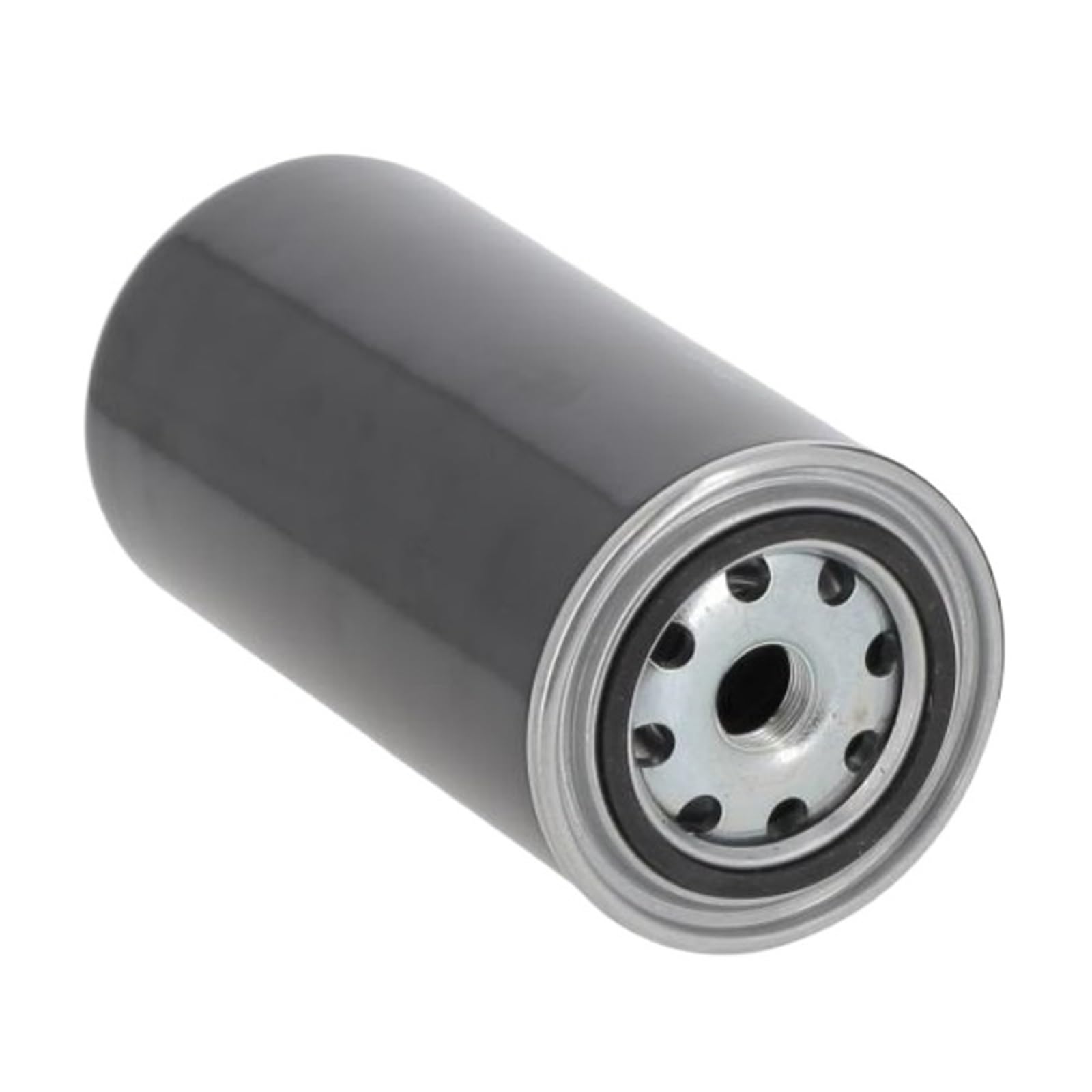 Cleufwko One Color Oil Filter For Engine Parts P550881 Filter Element