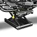 Caballete a Tijera CMB+ para Honda Black Widow 750, Varadero 125, VF...