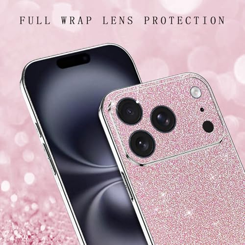 Coque pour iPhone 17 antichoc noire protégeant l'objectif contre les rayures - 4