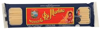 DI MARTINO Linguine, 16 OZ