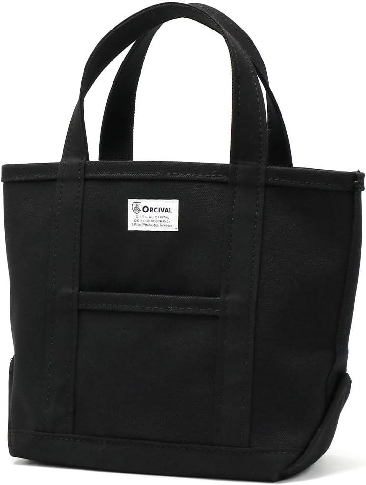 激レア90s Burberry's Raglan Sleeve Drrizler 激レア90s Burberry's Raglan Sleeve Drrizler