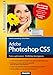 Produktbild Photoshop CS5: Fotos optimieren - Bildfehler korrigieren (Action)
