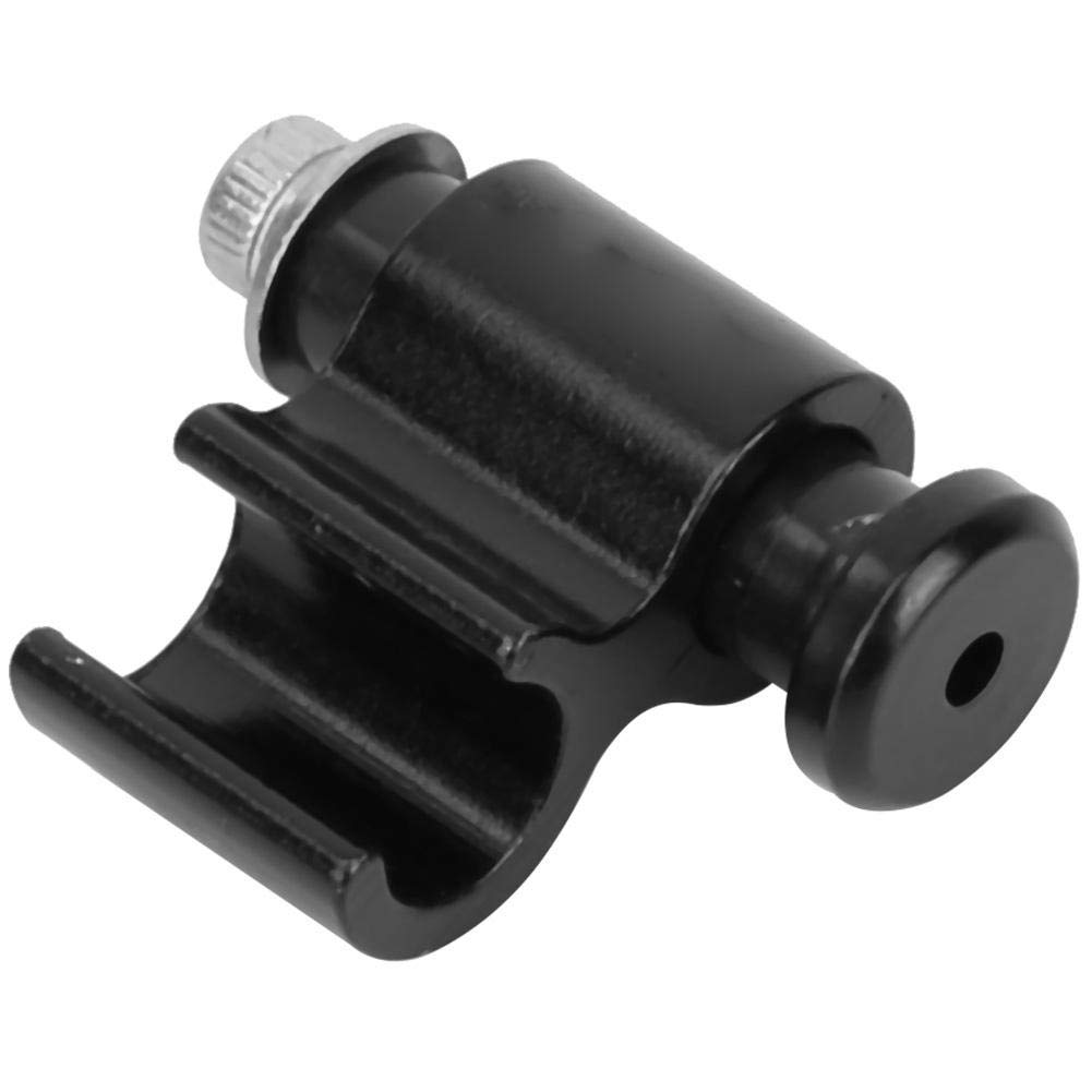 VIFER 4 x kabel hamulca rowerowego prowadnica rury adapter do zmiany biegów rower C-Clip zacisk hamulcowy prowadnica kabla