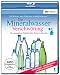 Produktbild Die Mineralwasser-Verschwörung (SKY VISION) [Blu-ray]