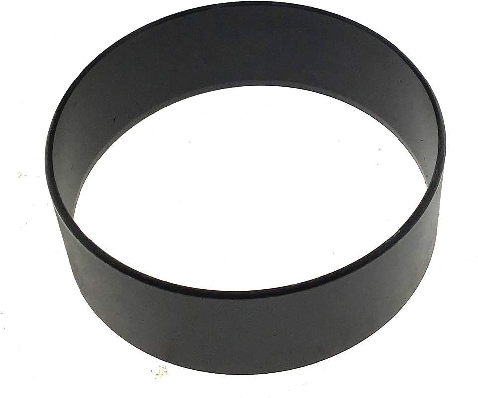 Front Main Crankshaft Oil Seal and Wear Sleeve for 1989-2016 Dodge Ram 1500 2500 3500 Cummins 5.9L 6.7L Engine Replace 3802820