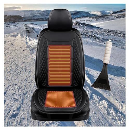 V[gq[^[ , 12V/24VAy10S}Mz, zbgJ[V[g, ႩXRbvt, V[gNbV, tȒP h΍ g[ LԎɑΉ,5-^]