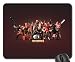 Team Fortress 2 Mouse Pad, Mousepad (10.2 x 8.3 x 0.12 inches)