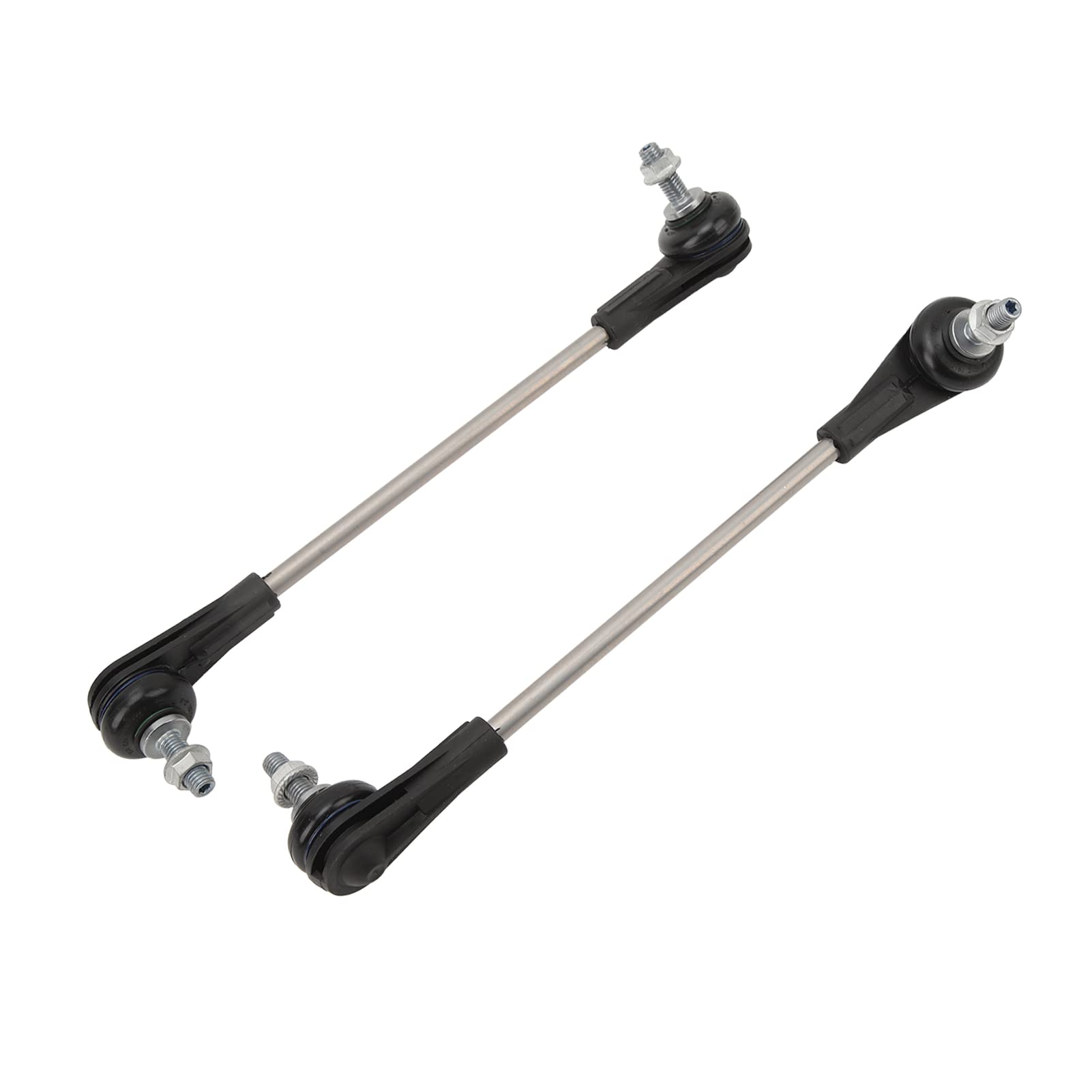 Łącznik Stabilizatora do F30 M Sport, 31306792211