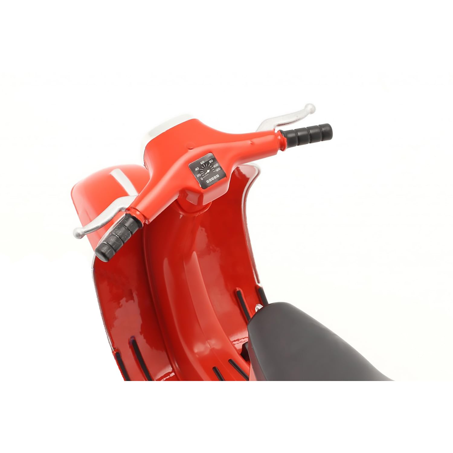 New Ray - Vespa 50 Special - Riproduzione di veicoli in miniatura a scala per bambini
