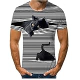 tirantes amarilla hombre camiseta tirantes hombre flores camiseta stars wars hombre camiseta de runnig hombre camisetas algodon hombre camiseta hombre manga corta camisetas interior hombre camiseta hombre escote camiseta hombre barata camiseta tirantes rosa hombre camisetas hombre vaqueras camisetas deportes hombre camiseta de rallas hombre camisetas hombre basicas largas camisetas hombre liga de la justicia camisetas manga corta hombre camiseta de corte ajustado hombre