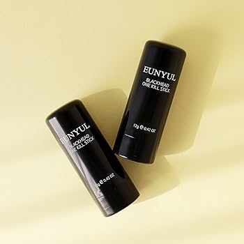 Amazon.co.jp: 【EUNYUL】ウンユル ブラックヘッド ワン キル