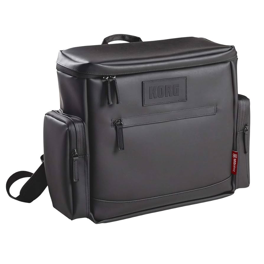 Apple　純正　キャリングケース　DJバッグ　レコードバッグ レコードバッグ,UDG「レコードバッグ」「レコードケース」「12