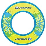 Ideal für Kinder und Erwachsene