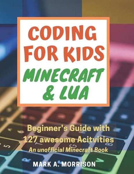The 28 Children's Computer Game Books To Read In February 2025 - Cherry ...