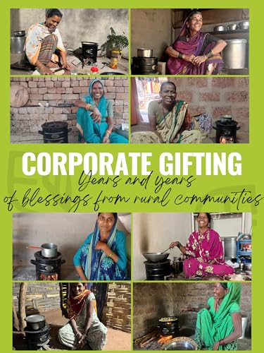 Image of Earthfit Arjun plus Cookstove no LPG or gas cylinder required | Lakdi ka chulha works on Dry wood | Low smoke | Home & Outdoor use | Clean Cooking Desi iron chulha for cooking using wood and twigs