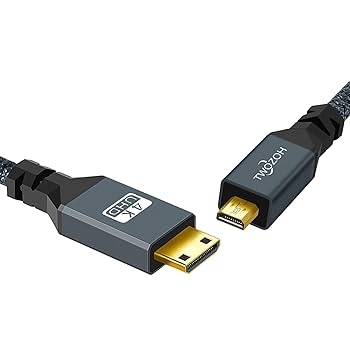 【早い者勝ち！】BMデザイン MiniConverterSDI to HDMI Amazon.co.jp: Blackmagic Design コンバーター Mini Converter