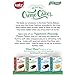 Katz Gluten Free Peppermint Crème Cakes | Dairy Free, Nut Free, Soy Free, Gluten Free | Kosher (1 Pack of 6 Crème Cakes, 8.8 Ounce)