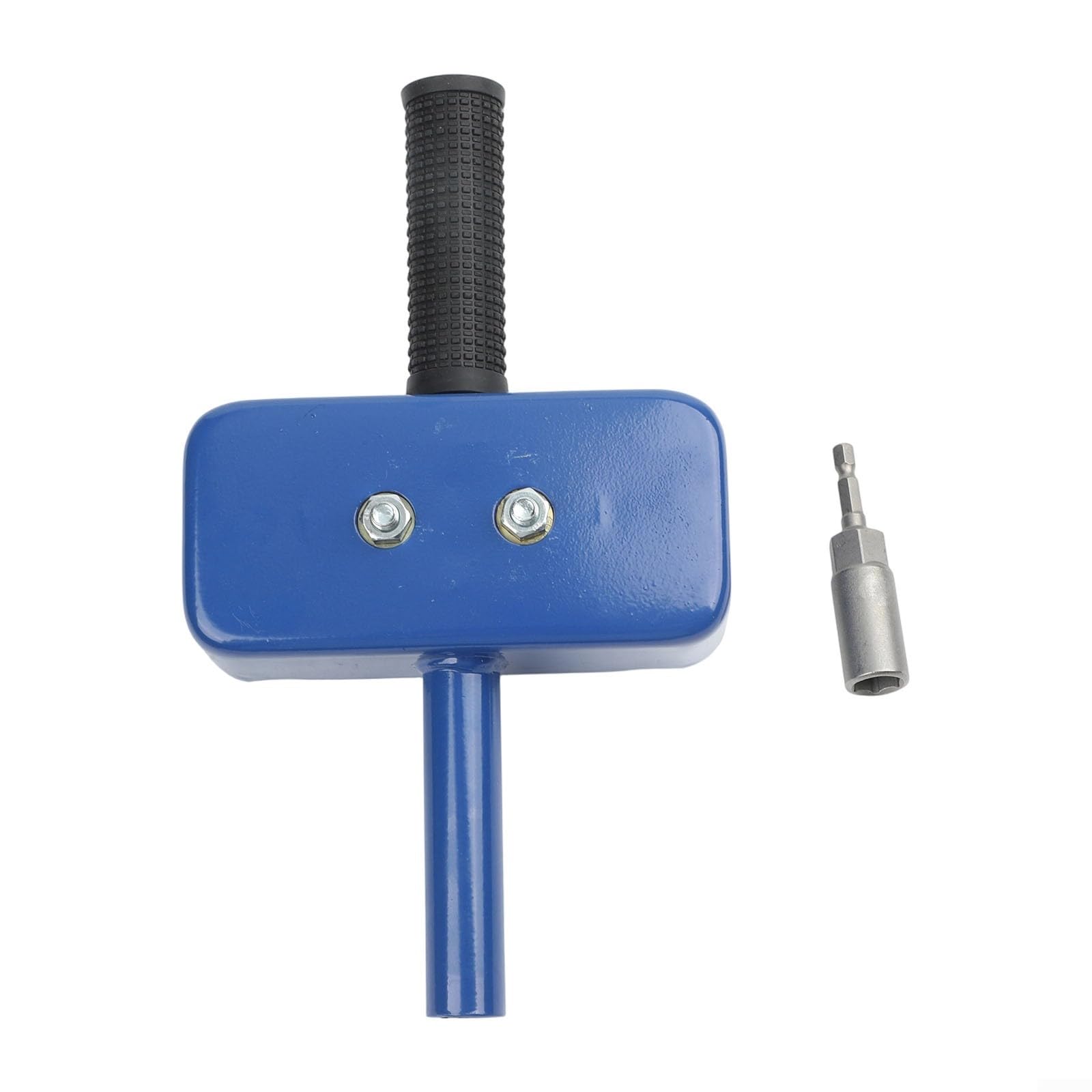 Extracteur de câble électrique : outil de filetage automatique et dispositif de pêche de conduit, équipement de câblage électrique en alliage pour projets muraux de bricolage et utilisation