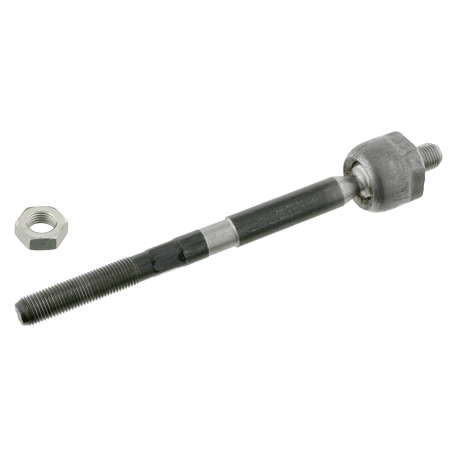 INNER TIE ROD 24720 FOR RENAULT SCENIC/II/GRAND MEGANE/Sport/Tourer/Grandtour