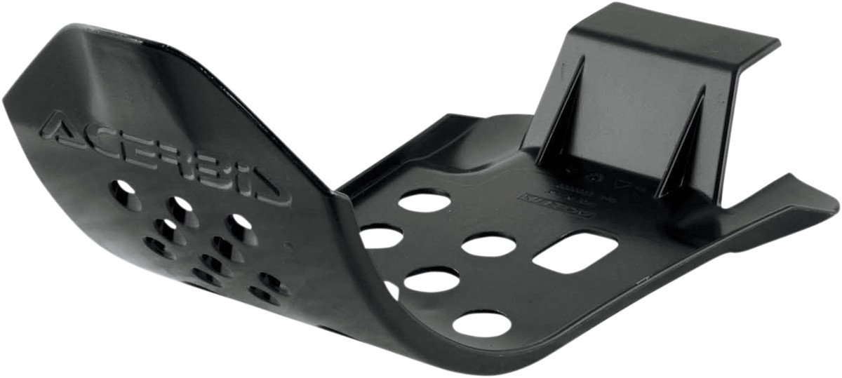 アラン・ケイ Acerbis - 09-16 Kawasaki KX250F/ KX450F Chain Guide/Slider Kit 2.0