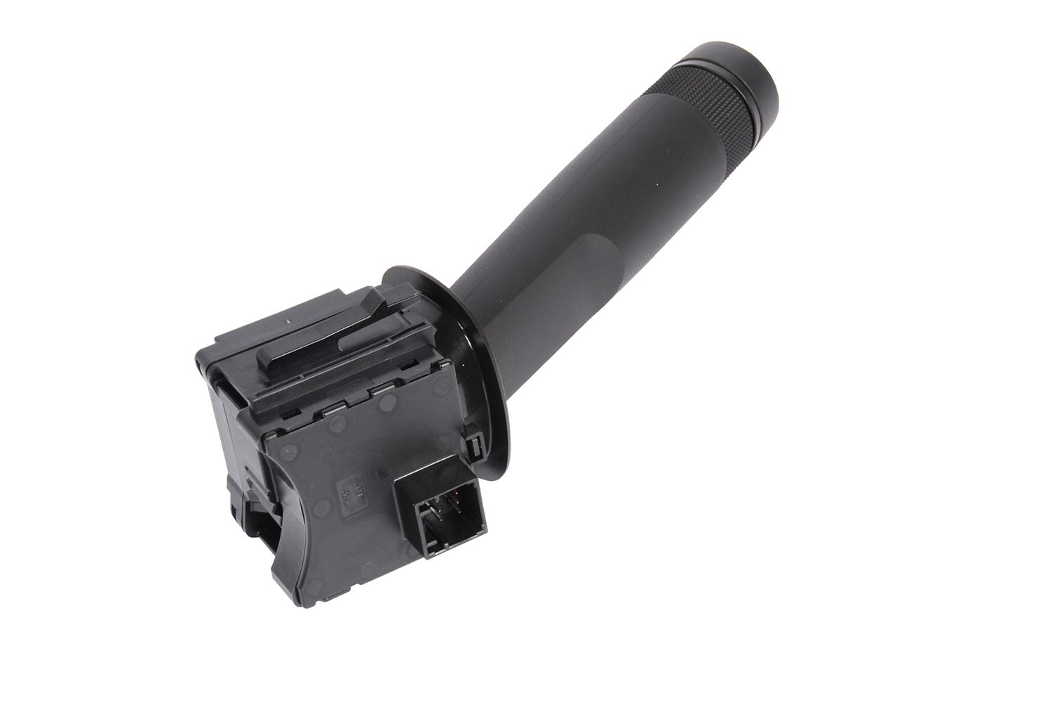 Amazon.com: ACDelco 52087550 GM Original Equipment Windshield 