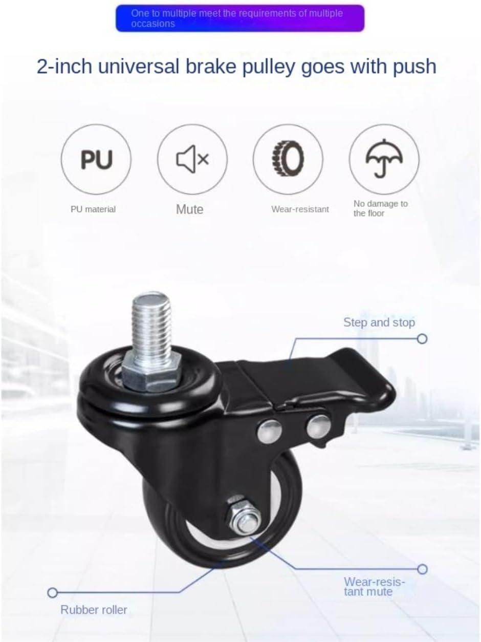 テレビスタンド テレビスタンド テレビスタンド ローリングテレビカート 32~75インチの画面用 最大100ポンドまで収納可能 高さ テレビスタンド  テレビスタンド テレビスタンド 37~75インチのテレビ用ローリングテレビスタンド キャスター付きモバイルTVカート テレビ ...