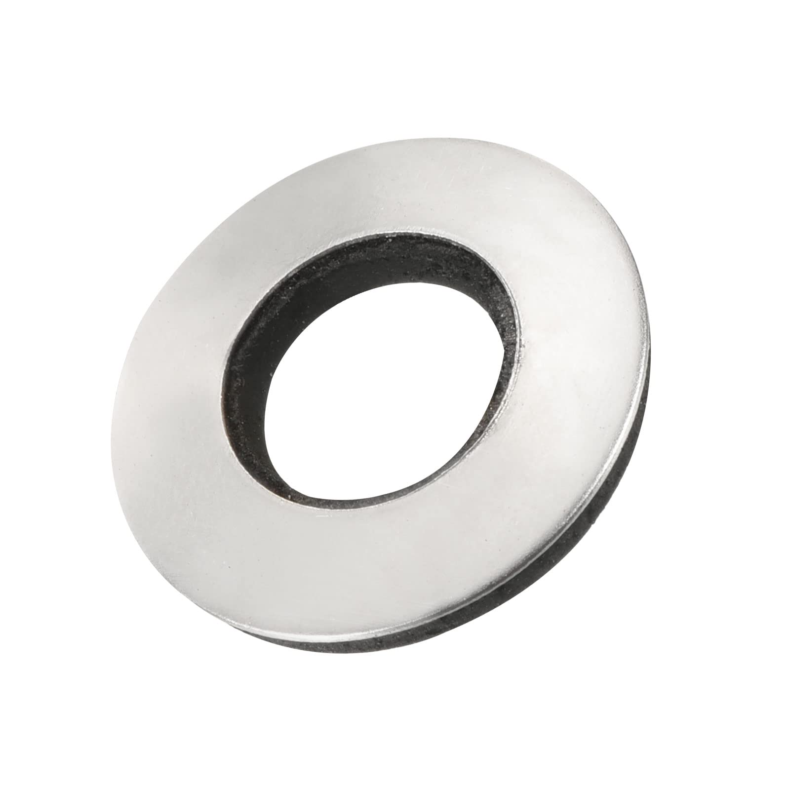 MECCANIXITY Bonded Washers - M8 Sealing -7