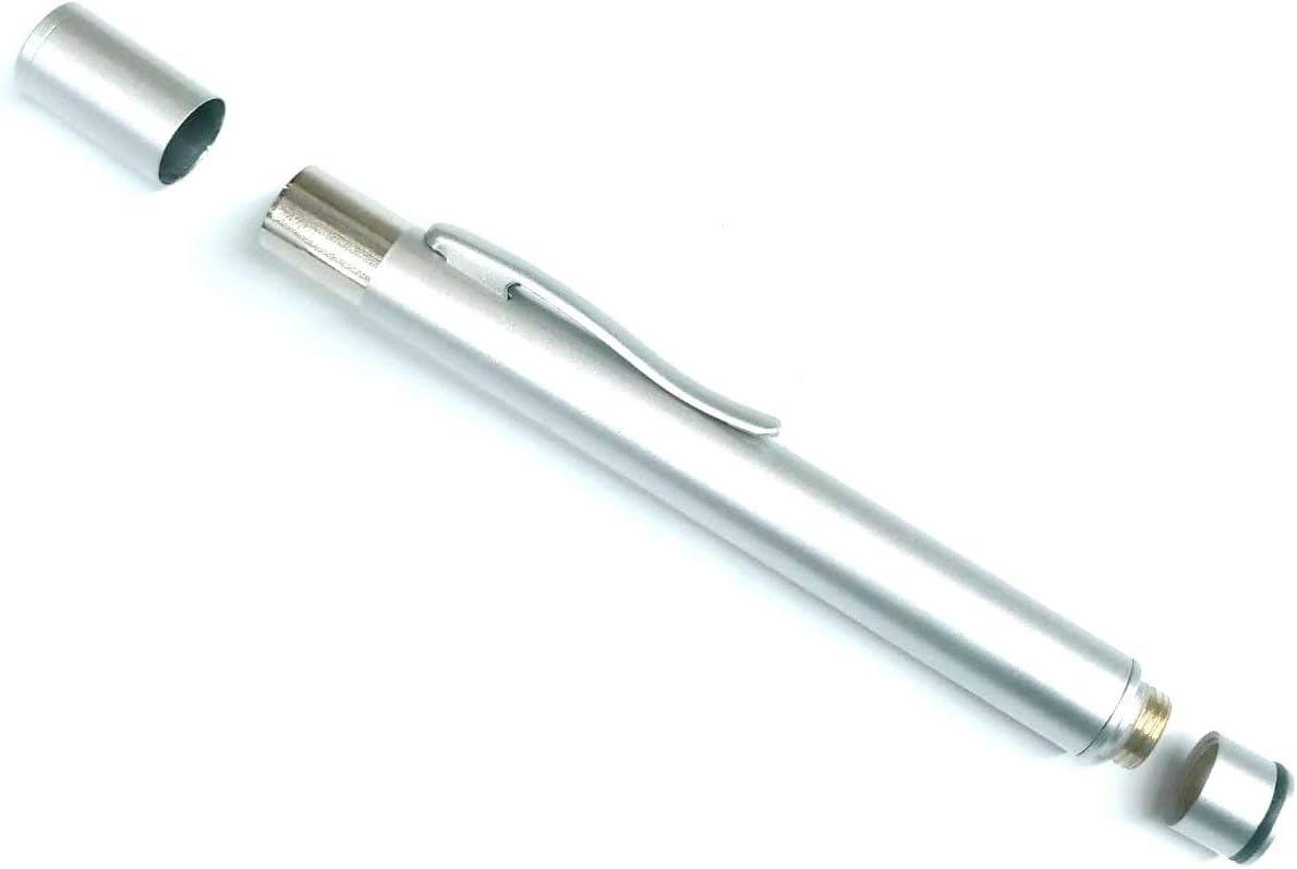 Save It! Cigarette Saver (Original Version)