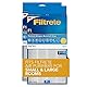 Filtrete FAPF-F1-2P-AMZ Rap Filtration Luftfilter, TBD