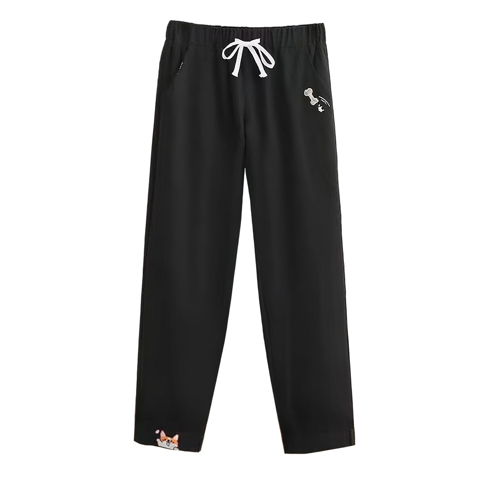 Genérico Chandal Naranja Niño - Conjuntos Y Conjuntos para Niñas: Conjunto De 2 Piezas con Sudadera Y Pantalón Informal Ropa Deportiva Holgada Y De Moda para Adolescentes Ropa De Juego Cómoda
